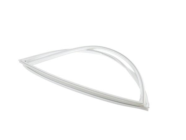 12746692-1-M-Frigidaire-5304523539-GASKET