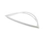 GASKET – Part Number: 5304523539