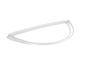 12746692-2-S-Frigidaire-5304523539-GASKET