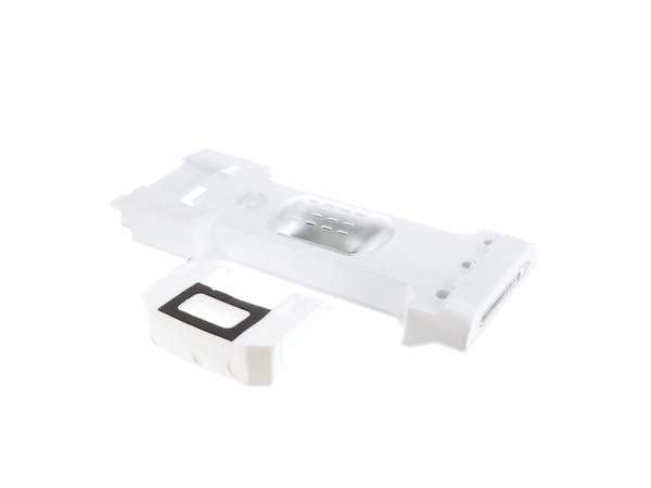12746693-1-M-Frigidaire-5304523540-CONTROL BOX