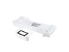 CONTROL BOX – Part Number: 5304523540