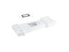 12746693-2-S-Frigidaire-5304523540-CONTROL BOX
