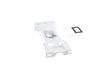 12746693-3-S-Frigidaire-5304523540-CONTROL BOX