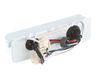 12746694-2-S-Frigidaire-5304523541-CONTROL BOARD