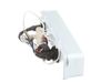 12746694-3-S-Frigidaire-5304523541-CONTROL BOARD