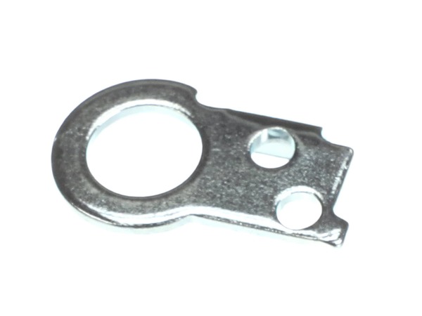 12746695-1-M-Frigidaire-5304523542-STOP