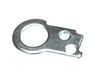 STOP – Part Number: 5304523542
