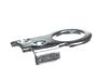 12746695-2-S-Frigidaire-5304523542-STOP