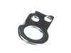 12746695-3-S-Frigidaire-5304523542-STOP
