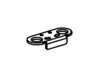 STOP – Part Number: 5304523544
