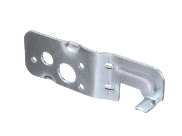 12746698-1-M-Frigidaire-5304523545-HINGE