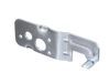 HINGE – Part Number: 5304523545