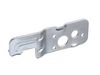 12746698-2-S-Frigidaire-5304523545-HINGE