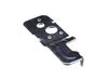 12746698-3-S-Frigidaire-5304523545-HINGE