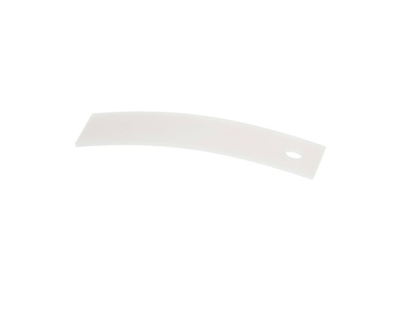 12746699-1-M-Frigidaire-5304523546-HINGE ASSEMBLY