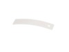 HINGE ASSEMBLY – Part Number: 5304523546