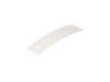 12746699-2-S-Frigidaire-5304523546-HINGE ASSEMBLY