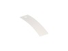 12746699-3-S-Frigidaire-5304523546-HINGE ASSEMBLY