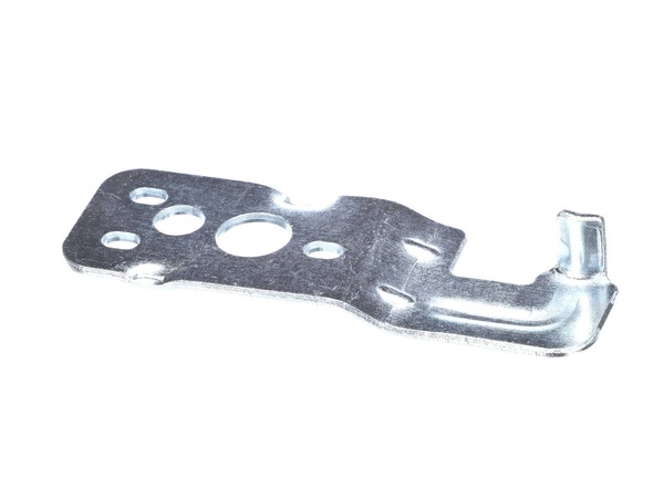12746700-1-M-Frigidaire-5304523547-HINGE