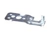 HINGE – Part Number: 5304523547