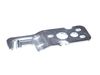 12746700-2-S-Frigidaire-5304523547-HINGE