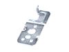 12746700-3-S-Frigidaire-5304523547-HINGE