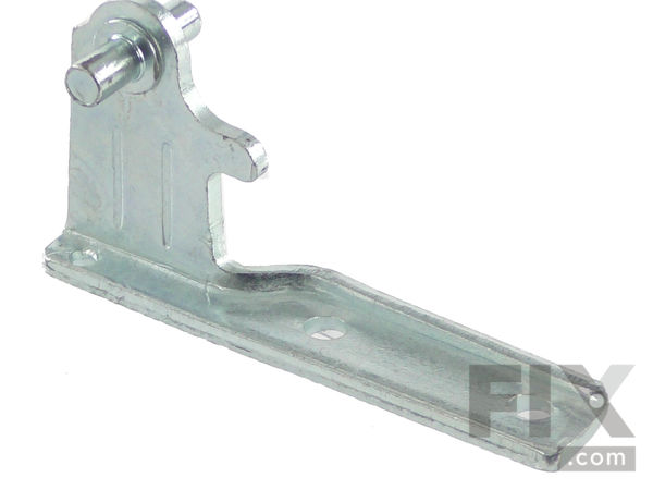 12746701-1-M-Frigidaire-5304523548-HINGE ASSEMBLY