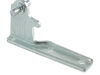 12746701-1-S-Frigidaire-5304523548-HINGE ASSEMBLY