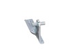 12746701-3-S-Frigidaire-5304523548-HINGE ASSEMBLY