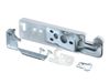 DOOR REVERSAL KIT – Part Number: 5304523550
