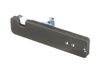 DOOR REVERSAL KIT – Part Number: 5304523551
