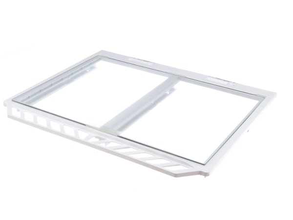 12746705-1-M-Frigidaire-5304523552-COVER ASSEMBLY