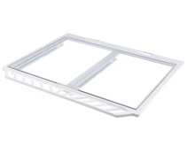 COVER ASSEMBLY – Part Number: 5304523552