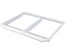 12746705-1-S-Frigidaire-5304523552-COVER ASSEMBLY