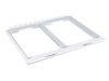 12746705-2-S-Frigidaire-5304523552-COVER ASSEMBLY