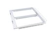 12746705-3-S-Frigidaire-5304523552-COVER ASSEMBLY