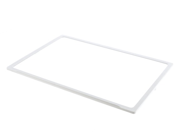 12746706-1-M-Frigidaire-5304523553-SHELF ASSEMBLY
