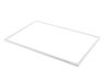 SHELF ASSEMBLY – Part Number: 5304523553