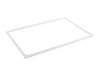 12746706-2-S-Frigidaire-5304523553-SHELF ASSEMBLY