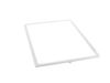 12746706-3-S-Frigidaire-5304523553-SHELF ASSEMBLY
