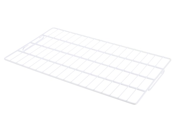 12746707-1-M-Frigidaire-5304523554-SHELF