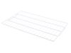 SHELF – Part Number: 5304523554