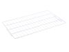 12746707-2-S-Frigidaire-5304523554-SHELF