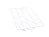 12746707-3-S-Frigidaire-5304523554-SHELF