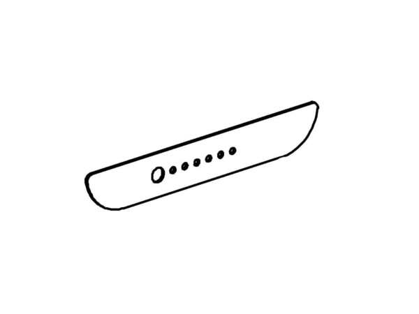 12746708-1-M-Frigidaire-5304523555-OVERLAY