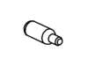 12746710-1-S-Frigidaire-5304523557-BULB