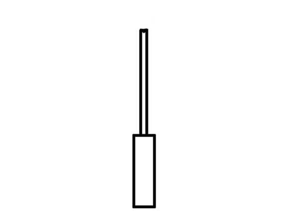 12746713-1-M-Frigidaire-5304523560-WIRING