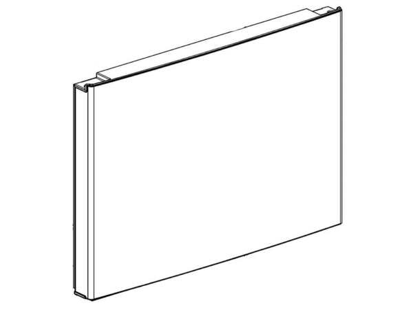 12746714-1-M-Frigidaire-5304523561-DOOR ASSEMBLY