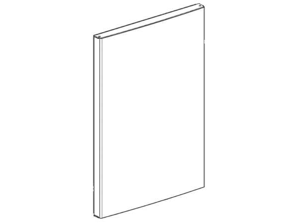 12746715-1-M-Frigidaire-5304523562-DOOR ASSEMBLY