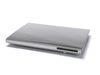 DOOR ASSEMBLY – Part Number: 5304523564